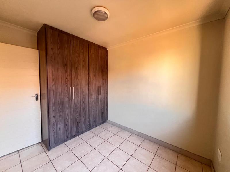 3 Bedroom Property for Sale in Kathu Northern Cape